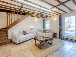 One Chainbridge Barns - Skegness - 8