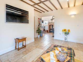 One Chainbridge Barns - Skegness - 5