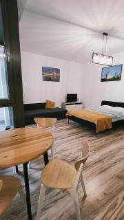 Apartament w sercu Gdańska - Danzig - 8
