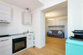 Appartamento Nautilus - Waterfront - 5