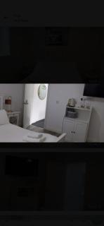 Beautiful six bedroom townhouse citybreak close to city centre - Liverpool - 5