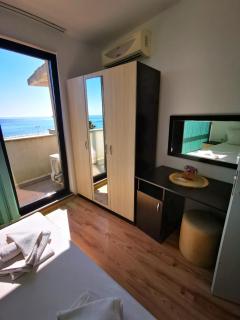 Azur Apartments - Sosopol - 4