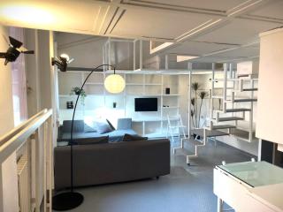 Casa Milano - Rooms and Apartments - Designer's Rhapsody - Milan - 7