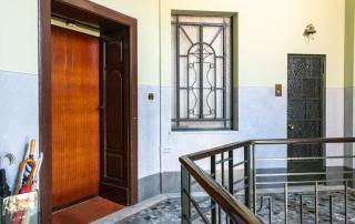 Trilocale Corso Plebisciti - Dateo - Milan - 7