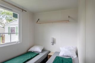 Mobil-home - Angles - 2