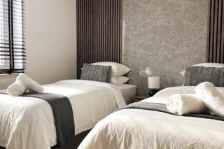 Seaside Comfort for Family Adventures - Alicante - 0