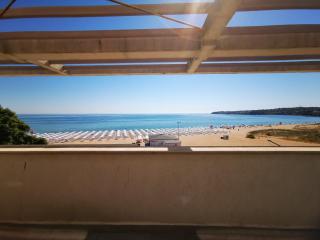 Azur Apartments - Sosopol - 5