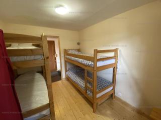 F4 bas de chalet avec terrasse et parking - Les Angles - FR-1-295-143 - Les Angles - 4