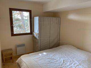 F4 bas de chalet avec terrasse et parking - Les Angles - FR-1-295-143 - Les Angles - 3