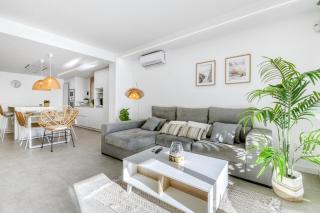 Gran Reserva Mimoses Premium - Empuriabrava - 2