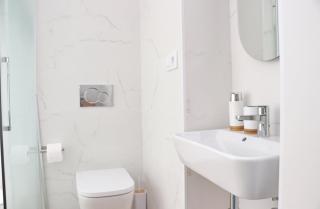 Habitación Fondimar - Conil de la Frontera - 3