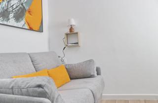 Habitación Fondimar - Conil de la Frontera - 7
