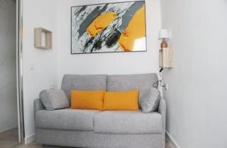 Habitación Fondimar - Conil de la Frontera - 0