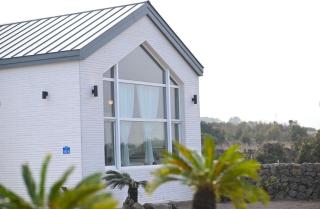 Jeju Stay Dayeon - 2