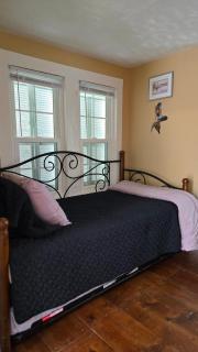 Il Nido (The Nest) - Aransas Pass - 1
