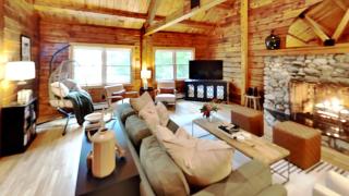 Bucksport Bliss - Bucksport - 4