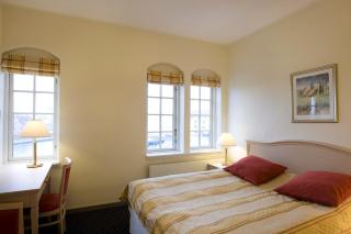 Tornøes Hotel - Kerteminde - 1