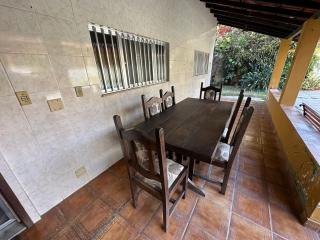 Suites Casa Amarela - Cabo Frío - 6