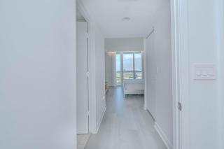Perfect getaway beach pool and gym 2B 2B - Hallandale Beach - 3