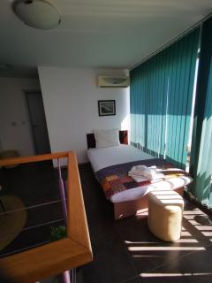 Azur Apartments - Sosopol - 7
