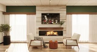 The Bridges Hotel - Natchez - 4