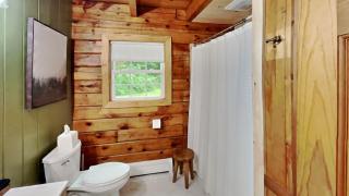 Bucksport Bliss - Bucksport - 5