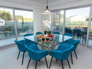 Green 3 Apartment - Luxurious & Playground & Garage - Albufeira - 2