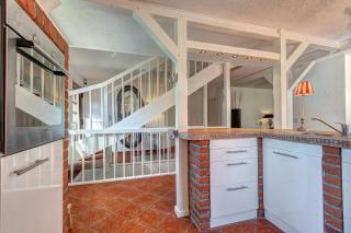 Haus Kieferngrund - Ahlbeck - 2