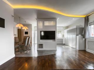I Ludovici Luxury B&B - Casoria - 6