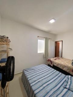 House and pool, beach view awaits you carnavae - Camaçari - 1