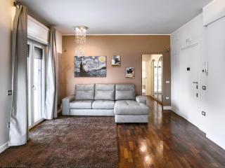 I Ludovici Luxury B&B - Casoria - 4