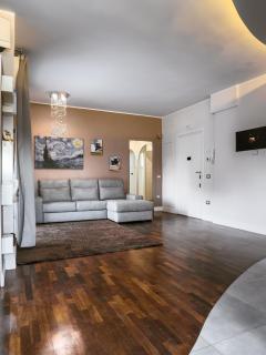 I Ludovici Luxury B&B - Casoria - 3
