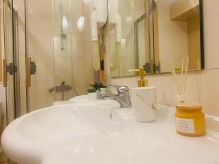 Studio Mare 2 - Varna City - 7