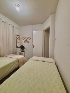 03 Apartamento Asa Branca - Caruaru - 5