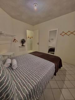 03 Apartamento Asa Branca - Caruaru - 3
