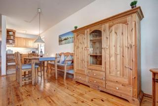 Haus Rolandseck - FeWo 03 - Bansin - 7