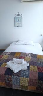 Azur Apartments - Sosopol - 8
