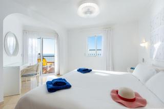 Villa Best Views Los Gigantes, private splash pool - Acantilado de los Gigantes - 3