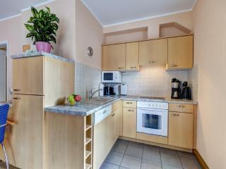 Marie_2 - Heringsdorf - 6