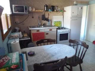 Chez Lisa - - 5