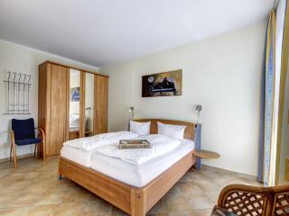 Ferienwohnung Marie 2 - 1