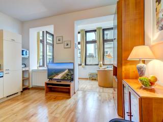 Haus Meerblick - 04 - Ahlbeck - 9