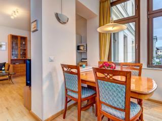 Haus Meerblick - 04 - Ahlbeck - 5