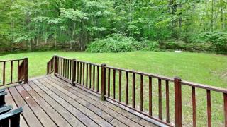Bucksport Bliss - Bucksport - 9
