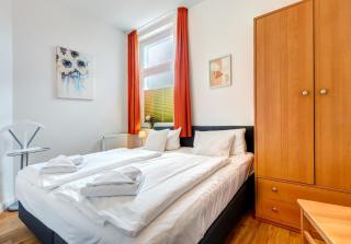 Haus Meerblick - 12 - 7