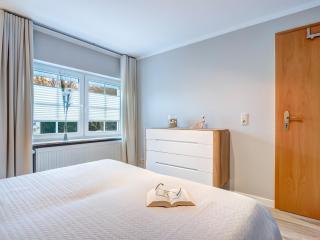 Ferienwohnung Beier Unten - 2