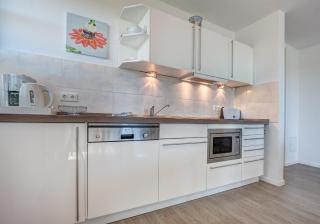 Residenz am Balmer See - BS 02 mit Wellnessbereich - Balm - 4