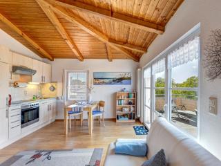 Ferienwohnung Sunset - Heringsdorf - 7