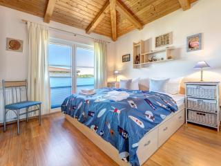Ferienwohnung Sunset - Heringsdorf - 2