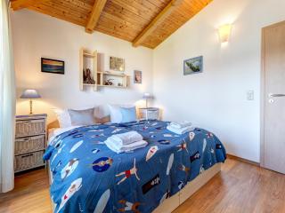 Ferienwohnung Sunset - Heringsdorf - 1
